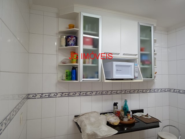 Casa à venda com 3 quartos, 120m² - Foto 21