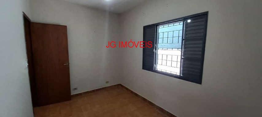 Casa à venda com 4 quartos, 88m² - Foto 30