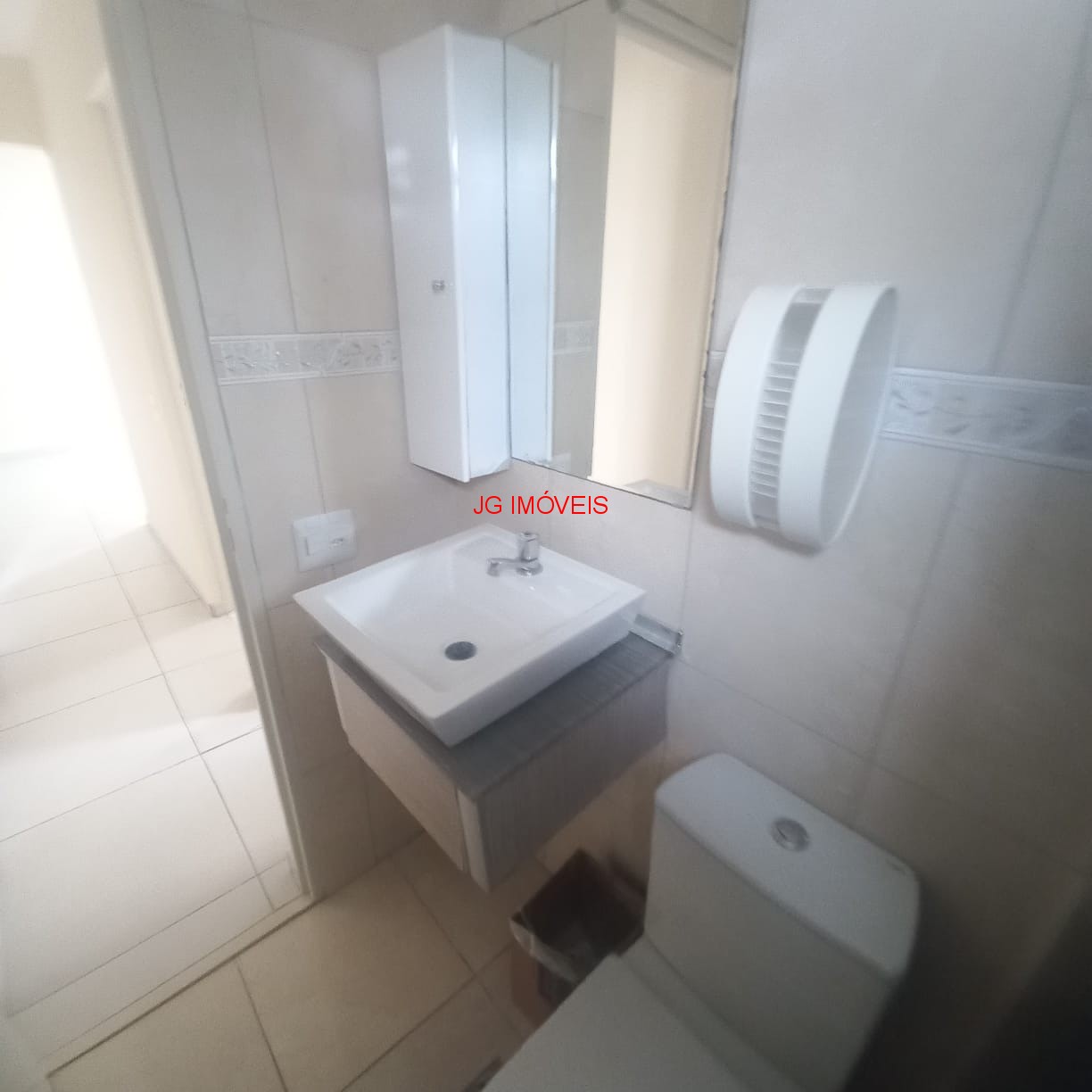 Apartamento à venda com 3 quartos, 63m² - Foto 14