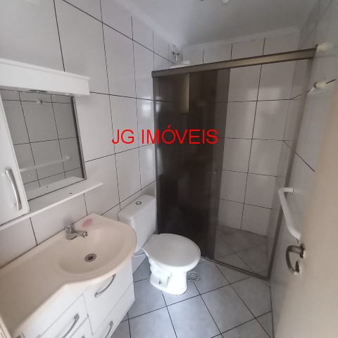 Apartamento à venda com 2 quartos, 64m² - Foto 16