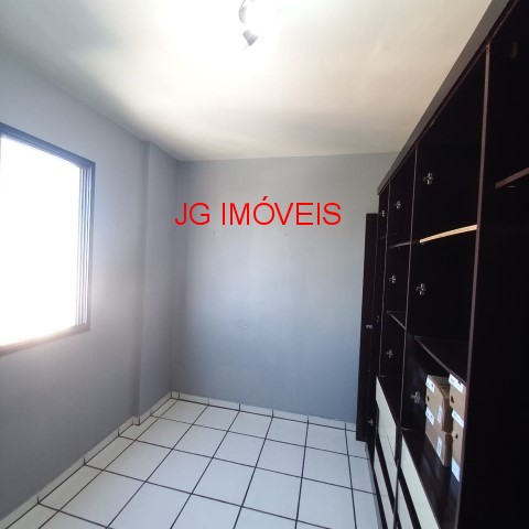 Apartamento à venda com 2 quartos, 54m² - Foto 21