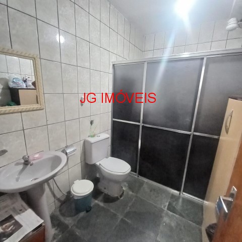 Casa para alugar com 4 quartos, 120m² - Foto 22