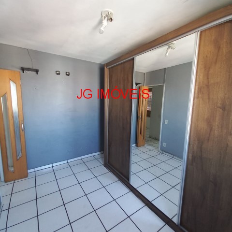 Apartamento à venda com 2 quartos, 54m² - Foto 14