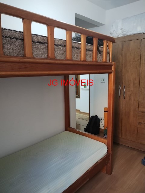 Casa para alugar com 4 quartos, 120m² - Foto 40