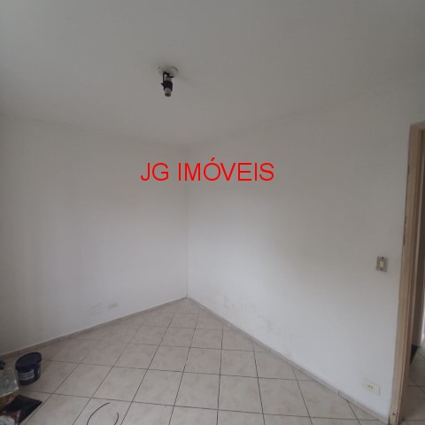 Apartamento à venda com 2 quartos, 64m² - Foto 20