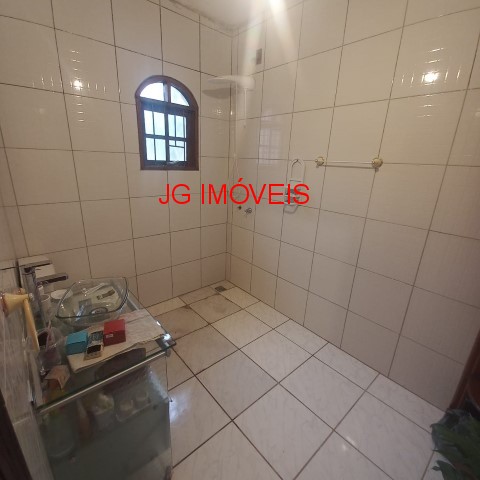 Casa para alugar com 4 quartos, 120m² - Foto 12