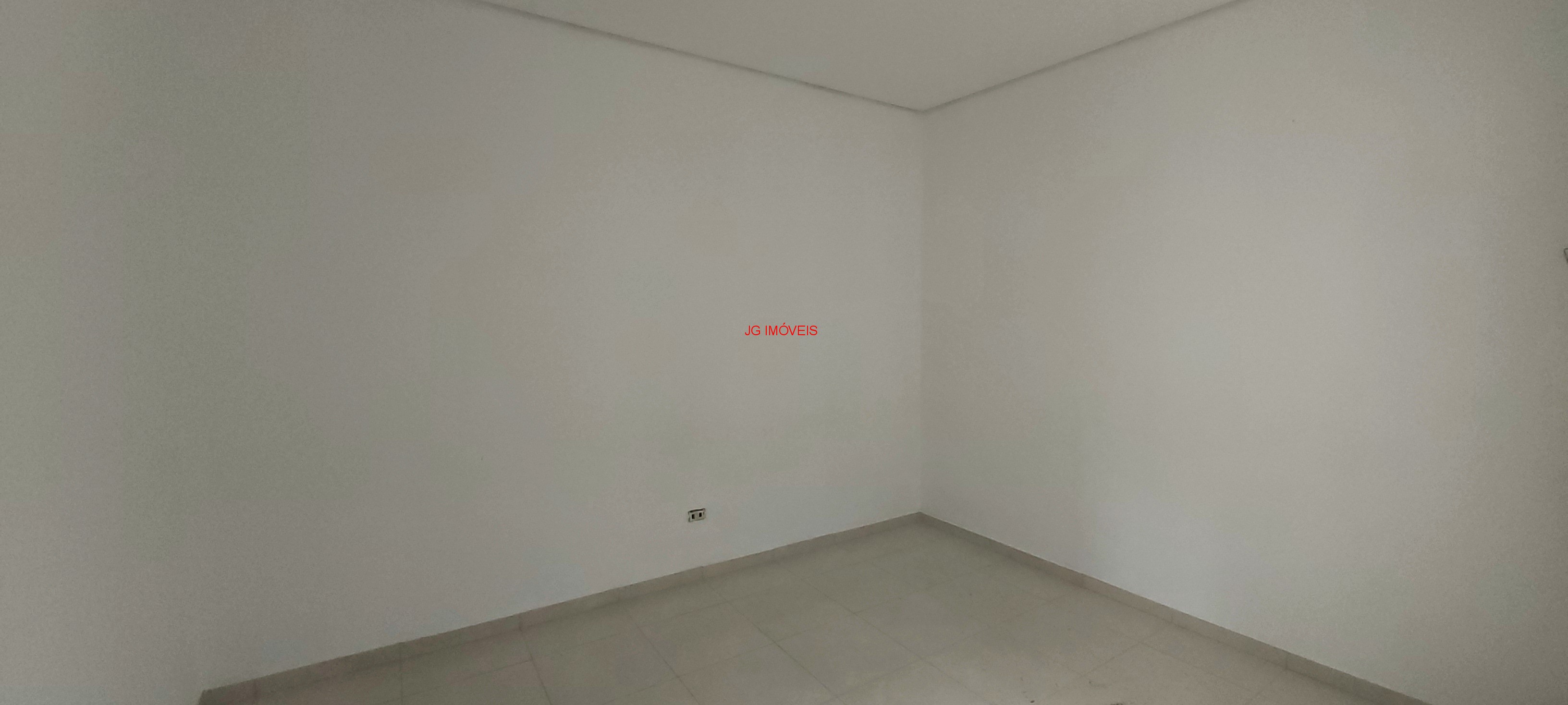 Casa para alugar com 2 quartos, 50m² - Foto 3