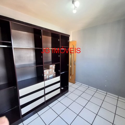 Apartamento à venda com 2 quartos, 54m² - Foto 22