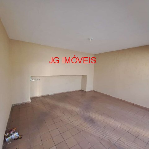 Casa à venda com 2 quartos, 100m² - Foto 5