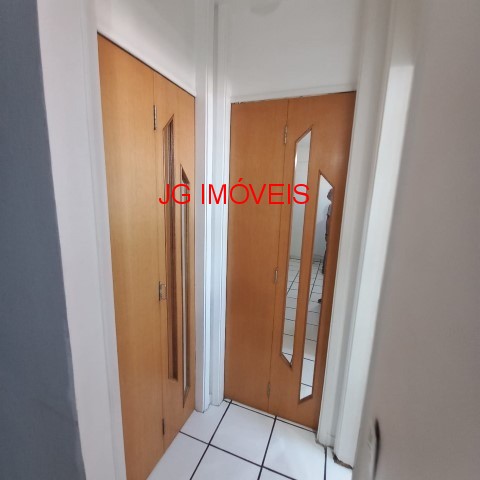 Apartamento à venda com 2 quartos, 54m² - Foto 16