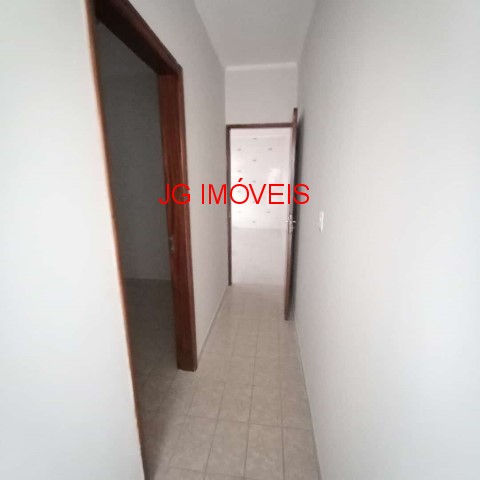 Casa à venda com 2 quartos, 100m² - Foto 17