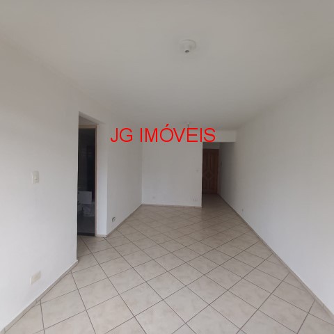 Apartamento à venda com 2 quartos, 64m² - Foto 1