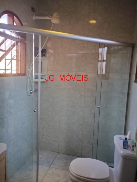 Casa para alugar com 4 quartos, 120m² - Foto 34