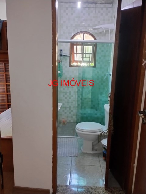 Casa para alugar com 4 quartos, 120m² - Foto 43