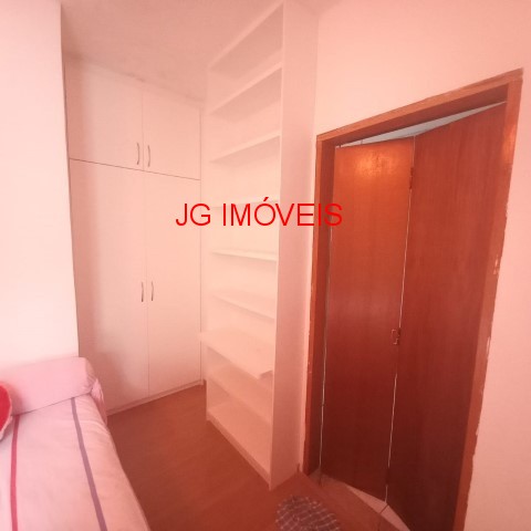 Casa para alugar com 4 quartos, 120m² - Foto 14