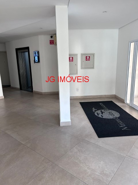 Apartamento à venda com 2 quartos, 54m² - Foto 34