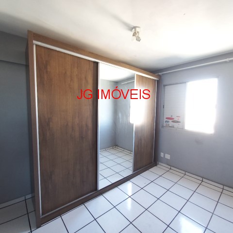 Apartamento à venda com 2 quartos, 54m² - Foto 15