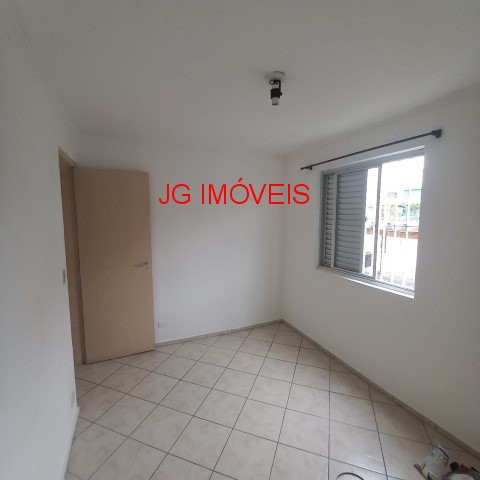 Apartamento à venda com 2 quartos, 64m² - Foto 13