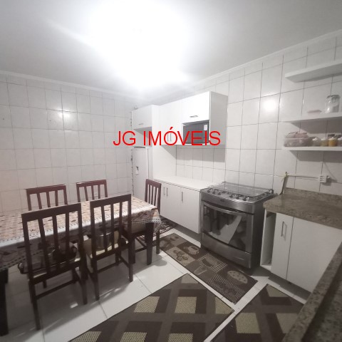 Casa para alugar com 4 quartos, 120m² - Foto 25