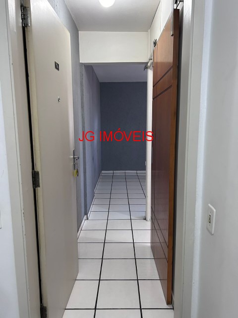 Apartamento à venda com 2 quartos, 54m² - Foto 10