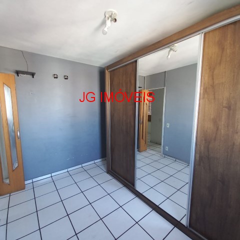 Apartamento à venda com 2 quartos, 54m² - Foto 12