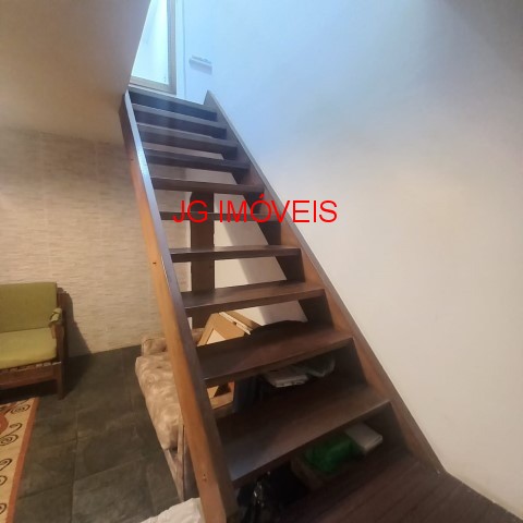 Casa para alugar com 4 quartos, 120m² - Foto 18