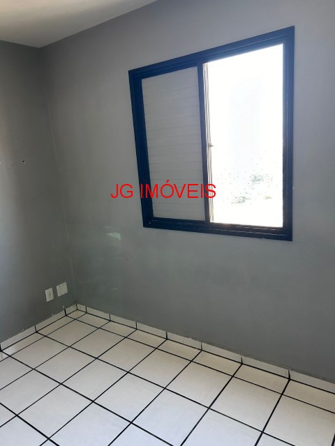 Apartamento à venda com 2 quartos, 54m² - Foto 17