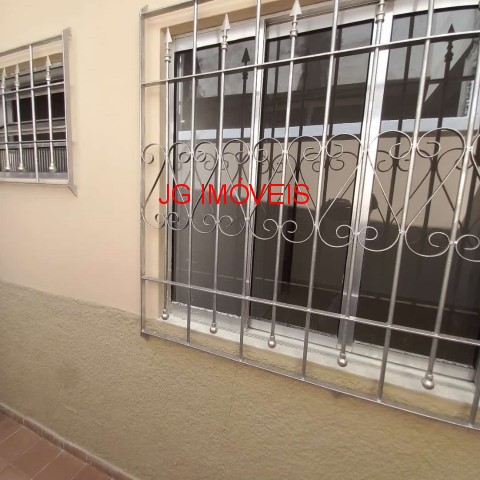 Casa à venda com 2 quartos, 100m² - Foto 28