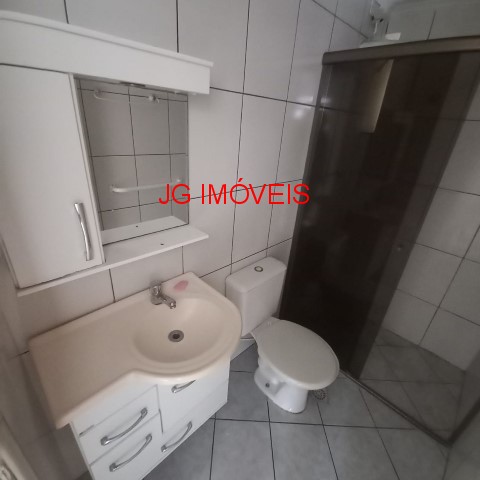 Apartamento à venda com 2 quartos, 64m² - Foto 17