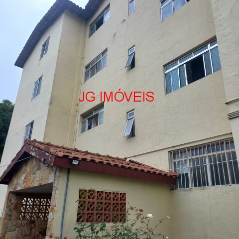 Apartamento à venda com 2 quartos, 64m² - Foto 21