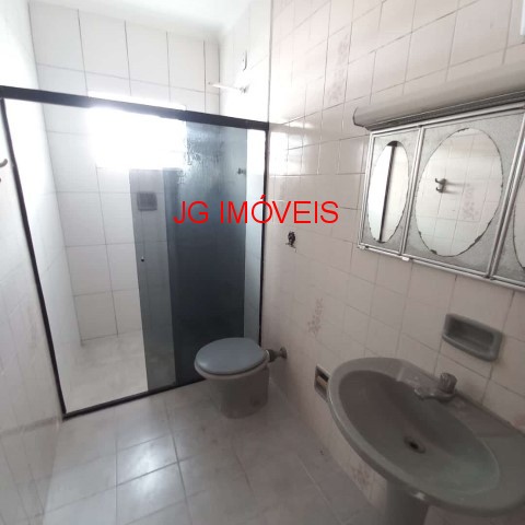 Casa à venda com 2 quartos, 100m² - Foto 16