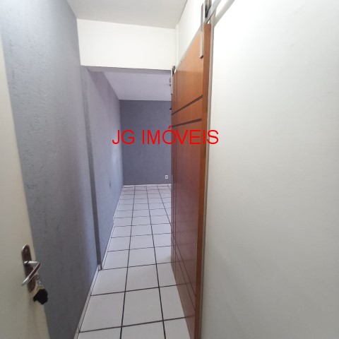 Apartamento à venda com 2 quartos, 54m² - Foto 11