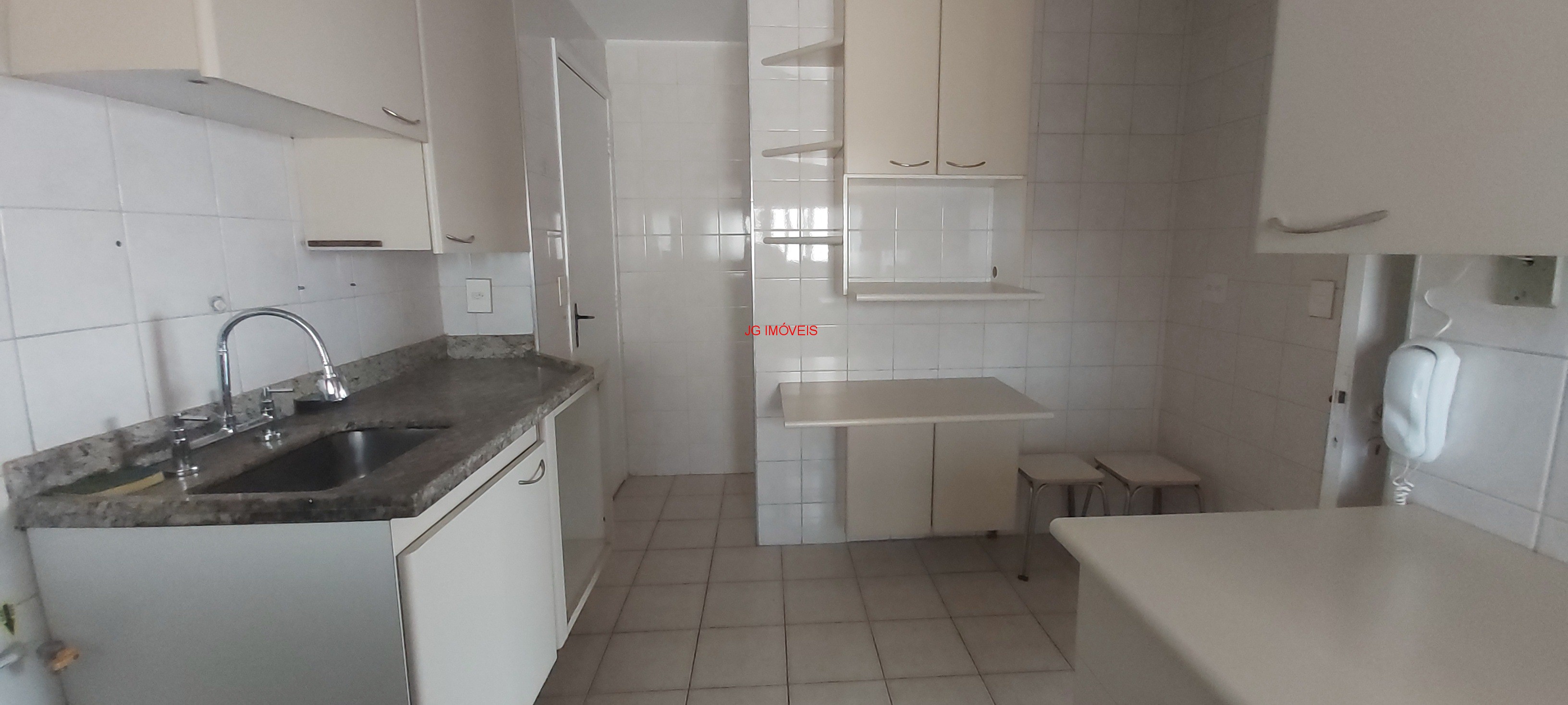 Apartamento para alugar com 3 quartos, 97m² - Foto 19