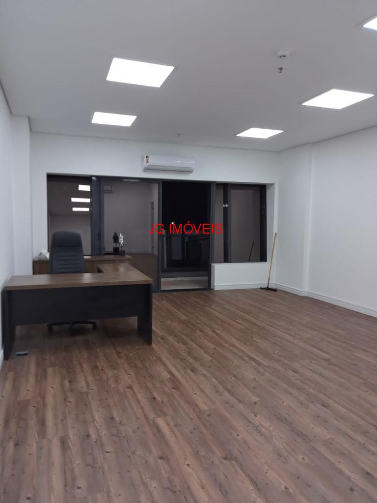 Conjunto Comercial-Sala à venda - Foto 2