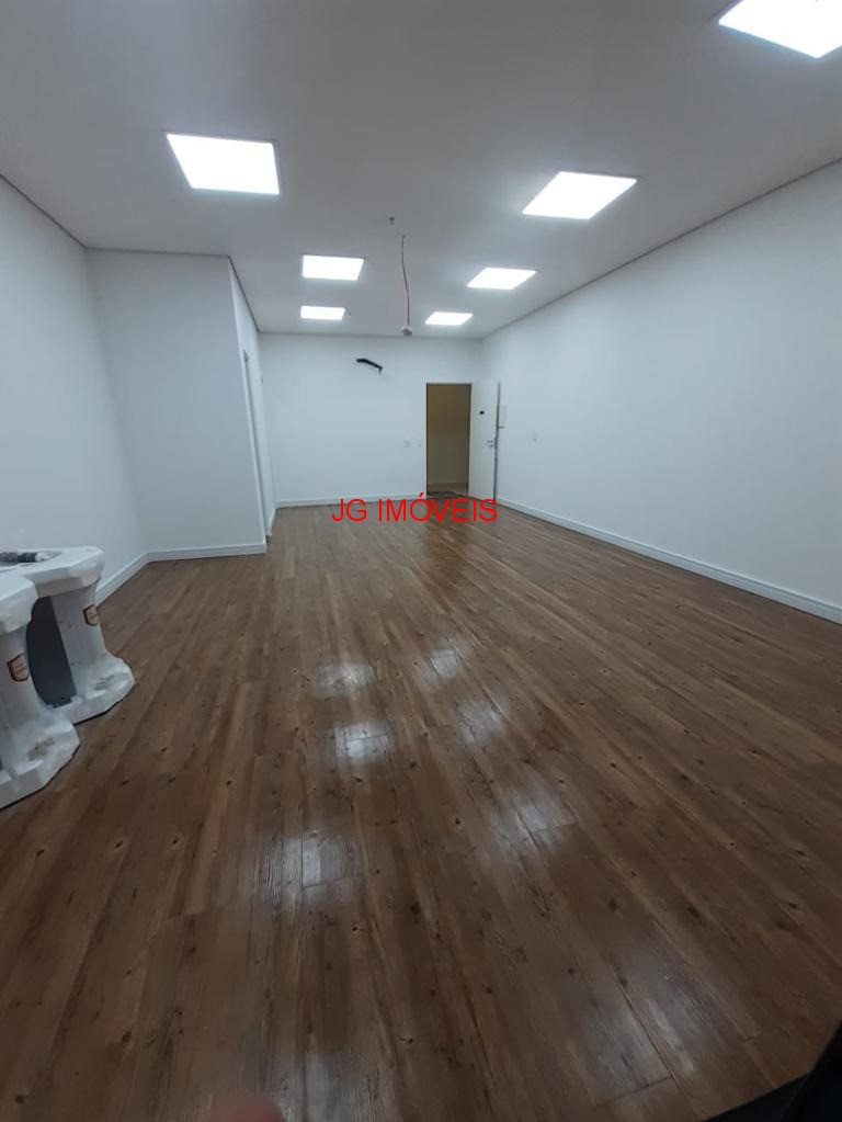 Conjunto Comercial-Sala à venda - Foto 10