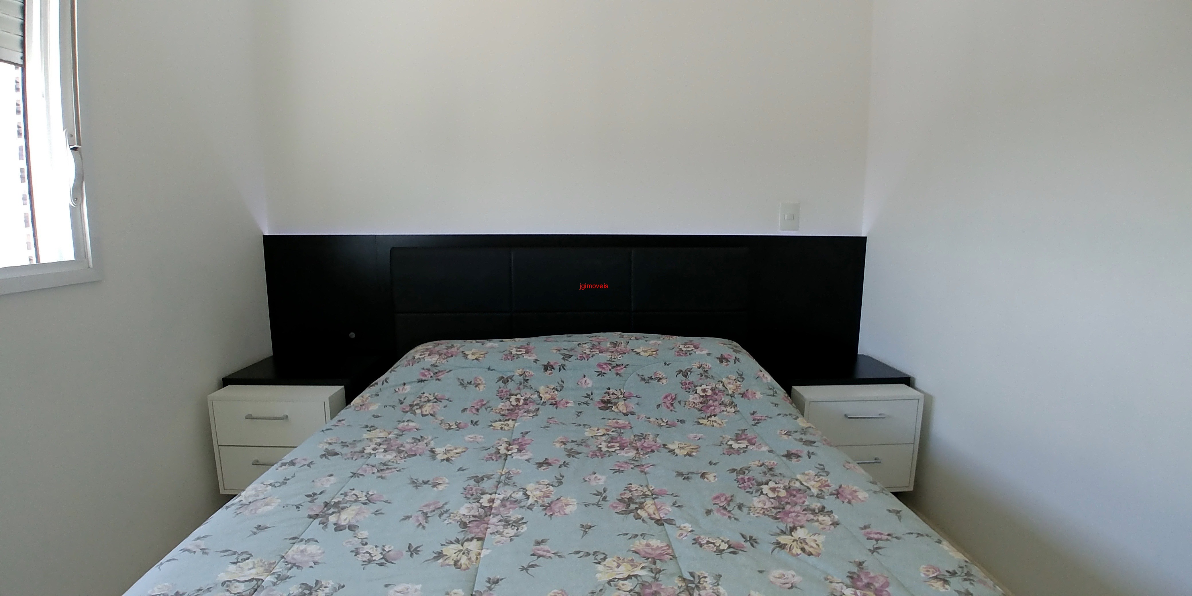 Apartamento à venda com 3 quartos, 83m² - Foto 14