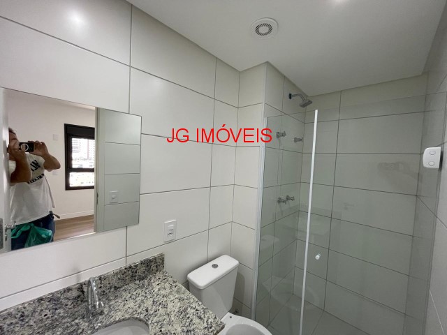 Apartamento à venda com 2 quartos, 49m² - Foto 35