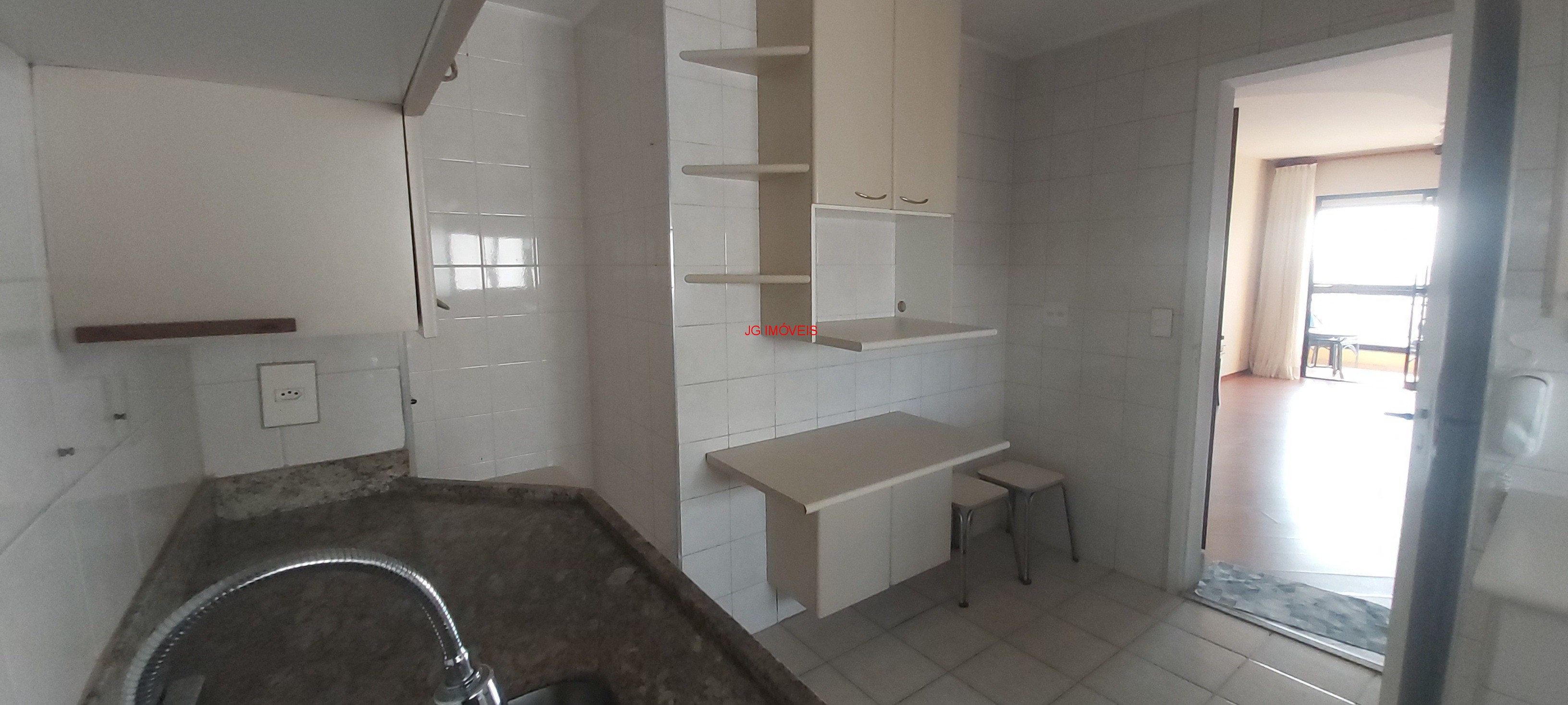 Apartamento para alugar com 3 quartos, 97m² - Foto 24