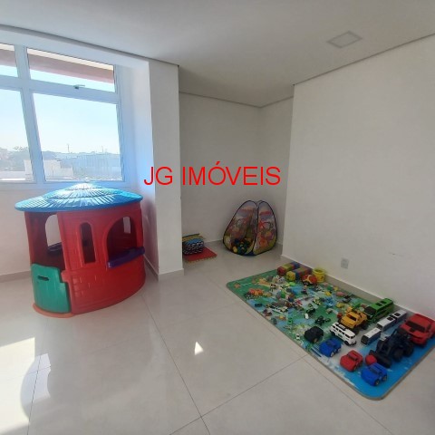 Apartamento à venda com 2 quartos, 44m² - Foto 23