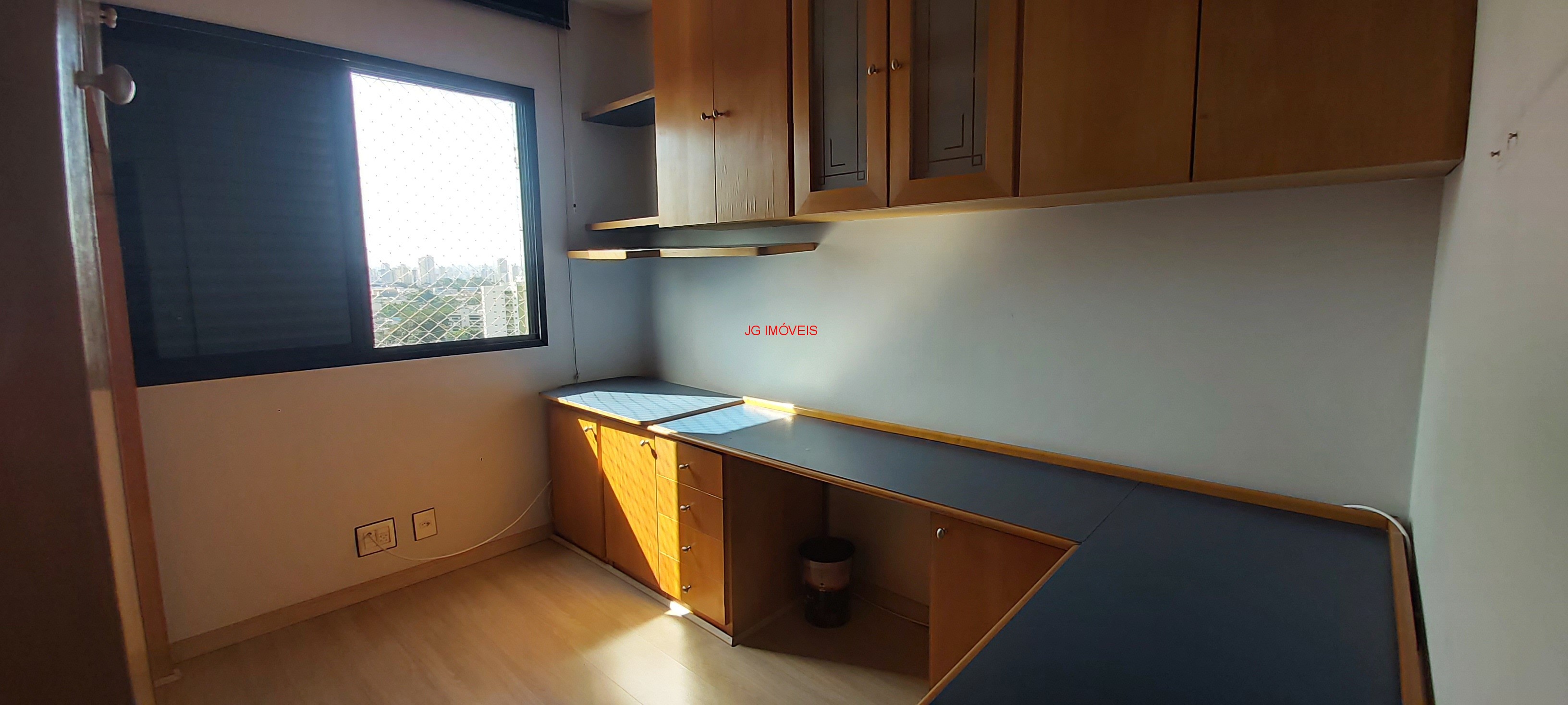 Apartamento para alugar com 3 quartos, 97m² - Foto 16