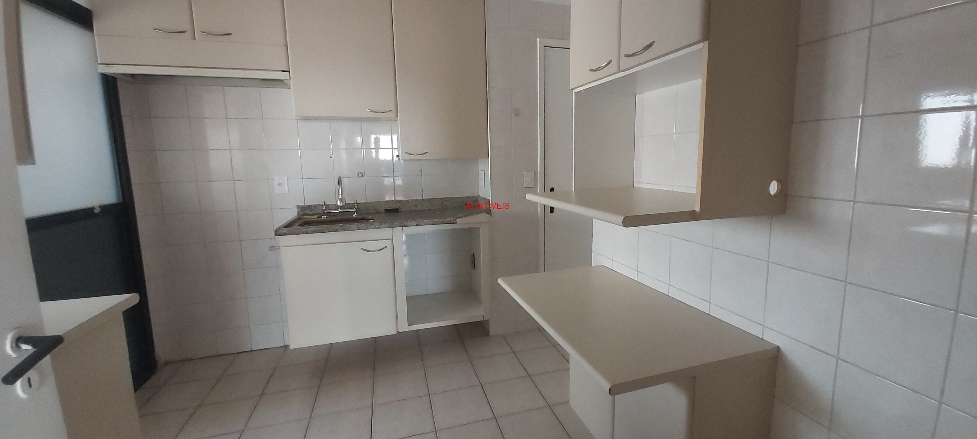 Apartamento para alugar com 3 quartos, 97m² - Foto 18