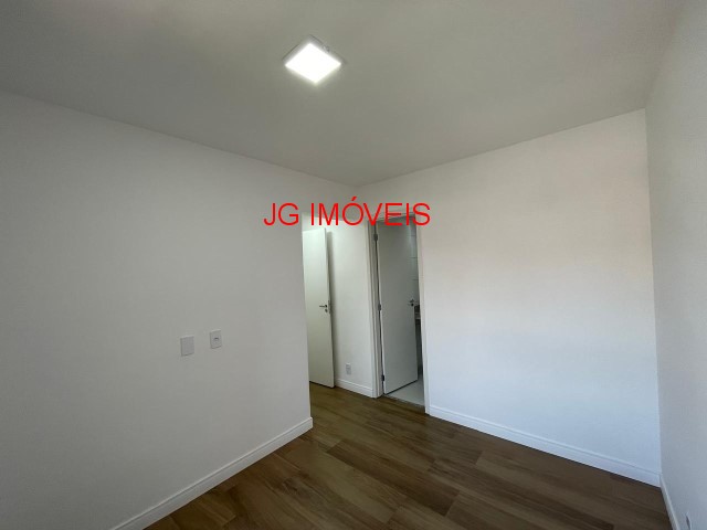 Apartamento à venda com 2 quartos, 49m² - Foto 16