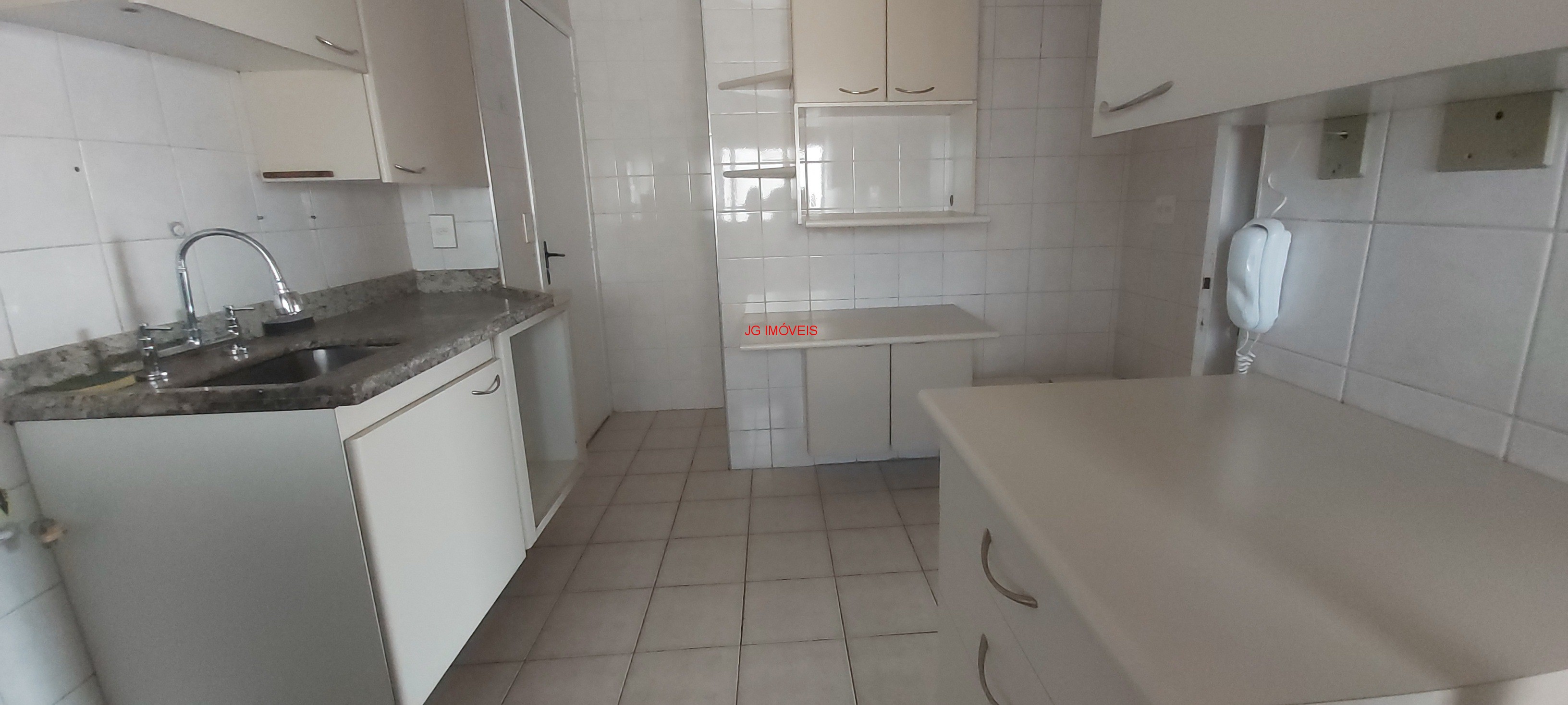 Apartamento para alugar com 3 quartos, 97m² - Foto 23