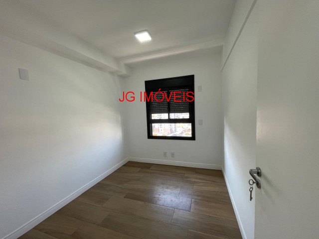 Apartamento à venda com 2 quartos, 49m² - Foto 12