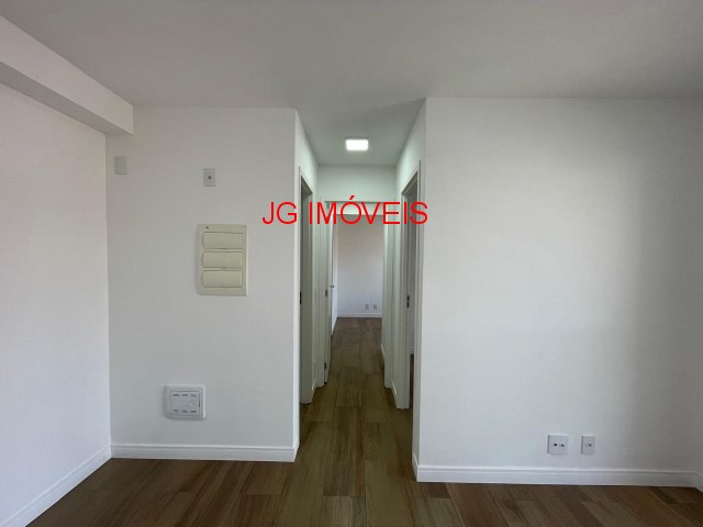 Apartamento à venda com 2 quartos, 49m² - Foto 10