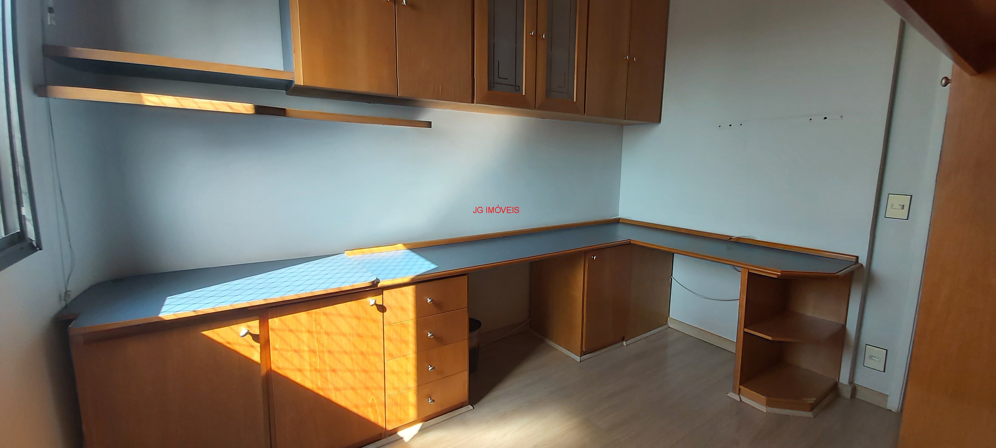 Apartamento para alugar com 3 quartos, 97m² - Foto 15