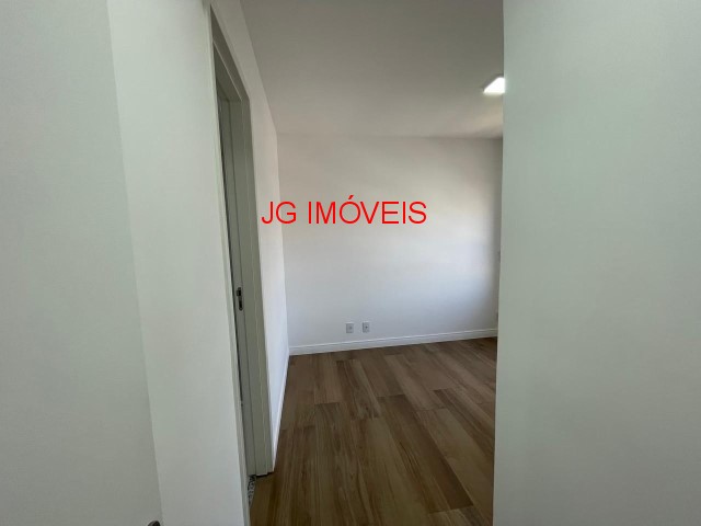 Apartamento à venda com 2 quartos, 49m² - Foto 14