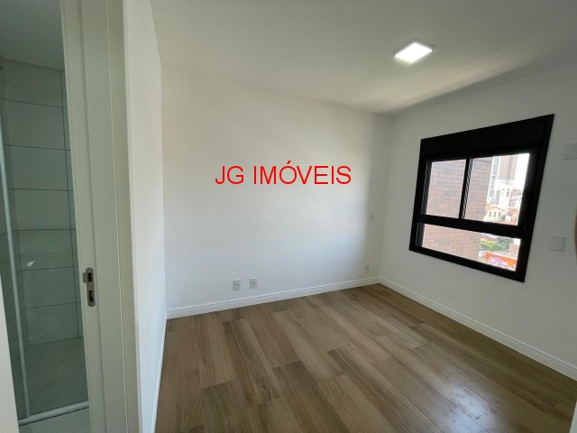 Apartamento à venda com 2 quartos, 49m² - Foto 15