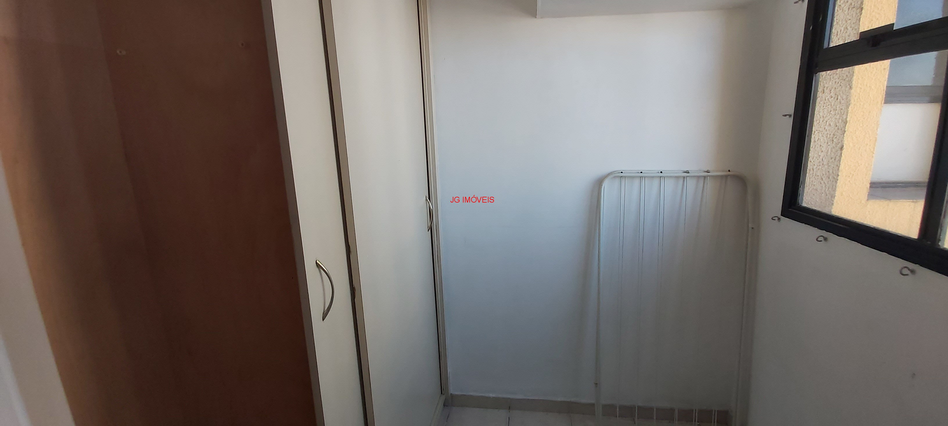 Apartamento para alugar com 3 quartos, 97m² - Foto 21