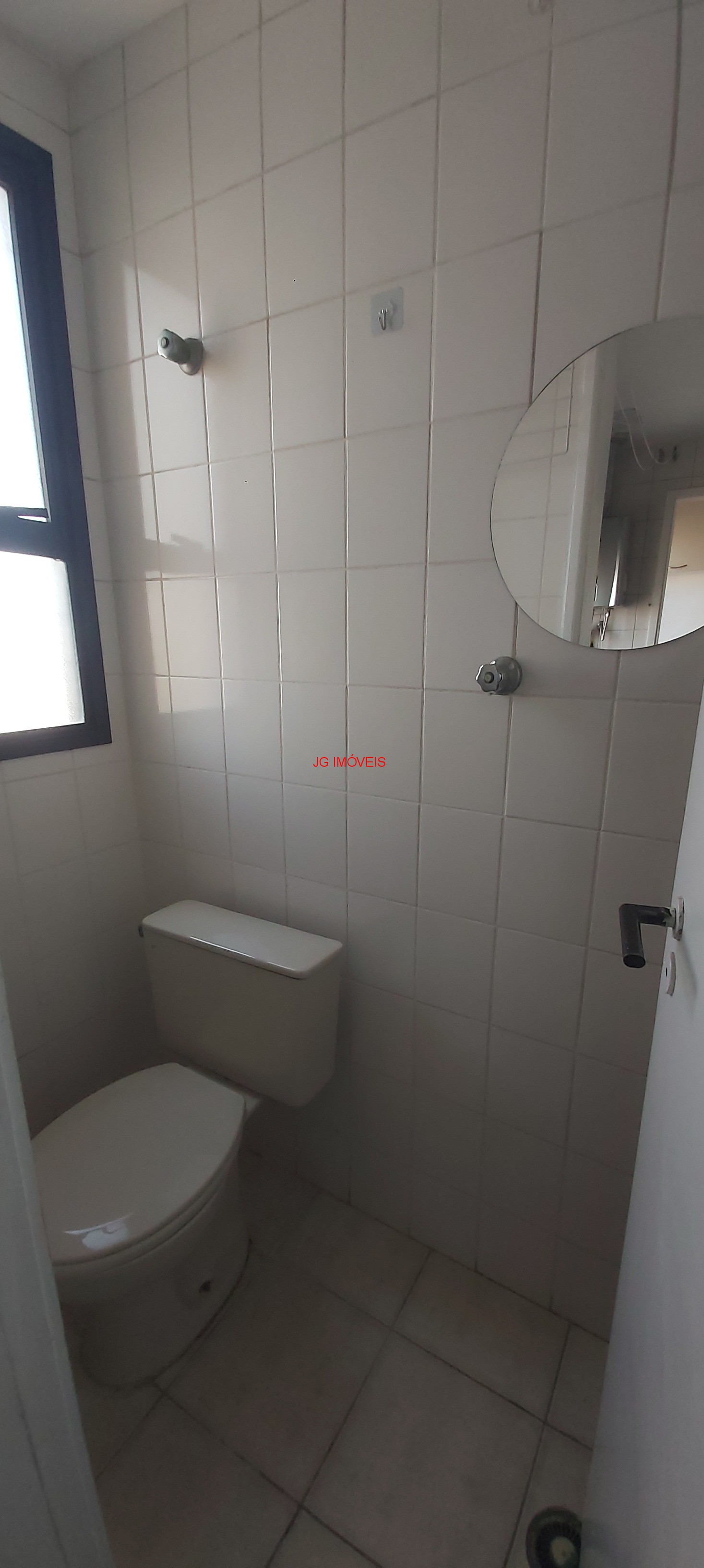 Apartamento para alugar com 3 quartos, 97m² - Foto 22